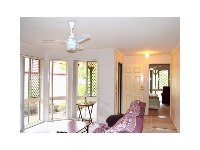 23 John Staines Crescent, North Ipswich QLD 4305