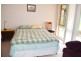 23 John Staines Crescent, North Ipswich QLD 4305