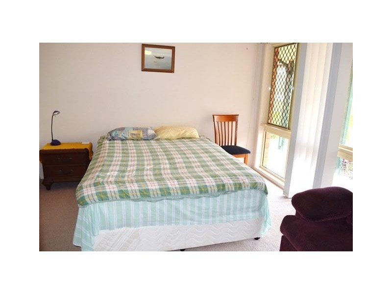 23 John Staines Crescent, North Ipswich QLD 4305