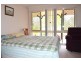 23 John Staines Crescent, North Ipswich QLD 4305