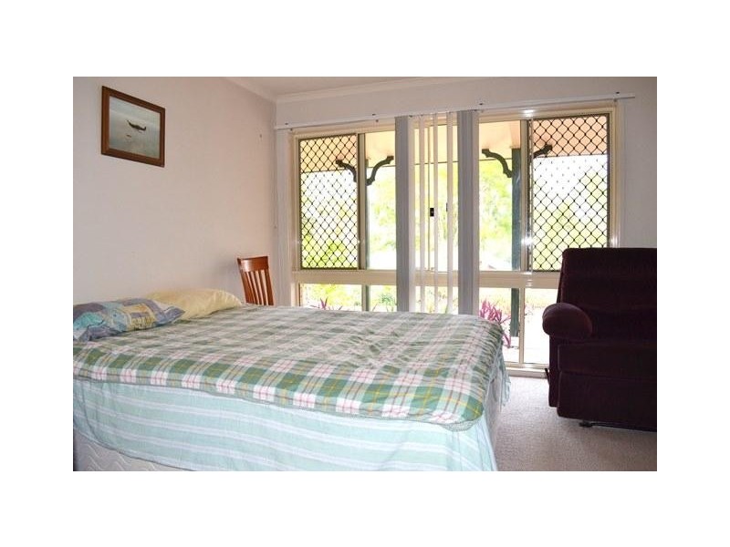 23 John Staines Crescent, North Ipswich QLD 4305