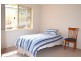 23 John Staines Crescent, North Ipswich QLD 4305