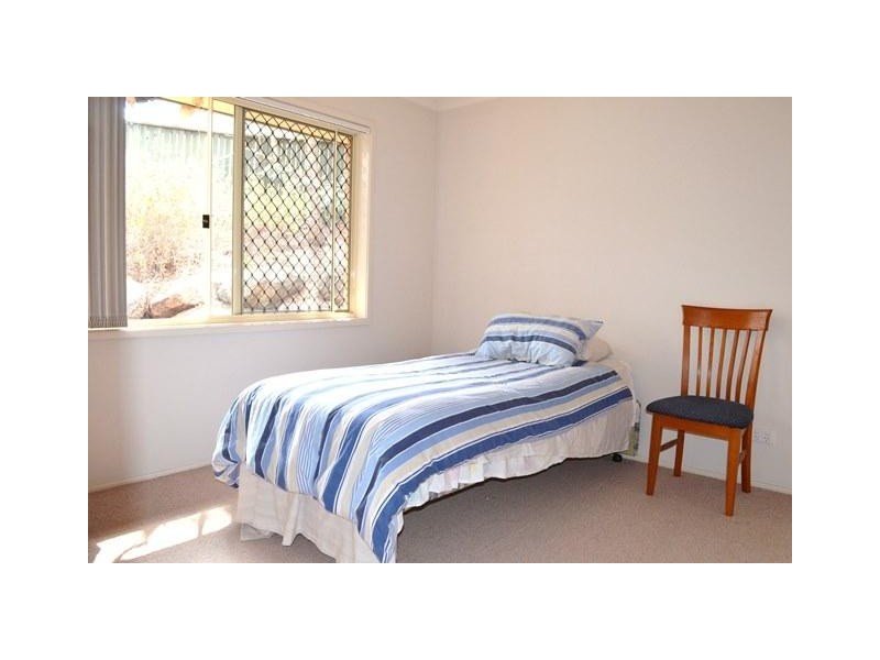 23 John Staines Crescent, North Ipswich QLD 4305