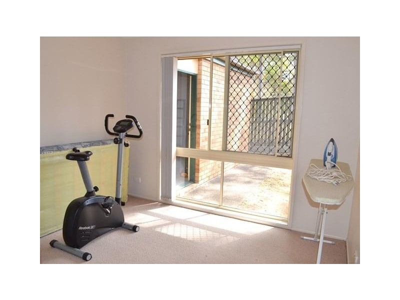 23 John Staines Crescent, North Ipswich QLD 4305