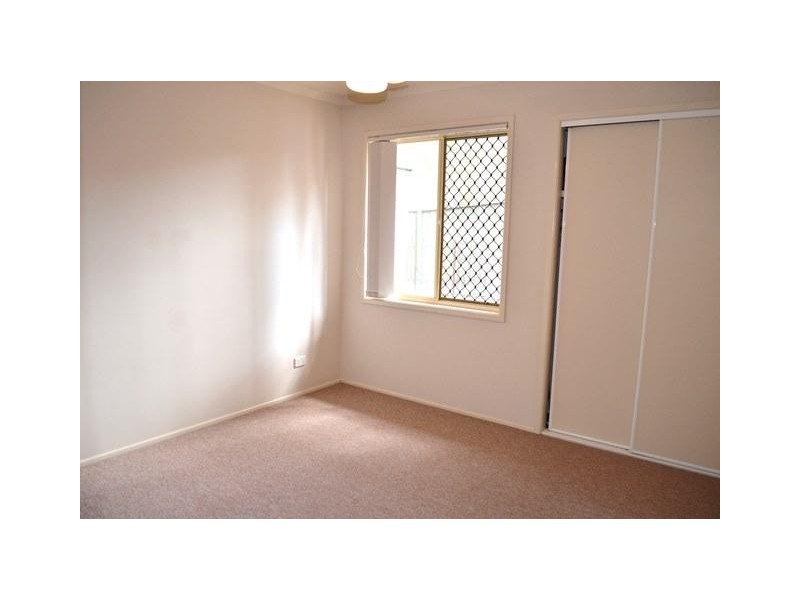 23 John Staines Crescent, North Ipswich QLD 4305