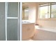 23 John Staines Crescent, North Ipswich QLD 4305