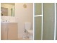 23 John Staines Crescent, North Ipswich QLD 4305
