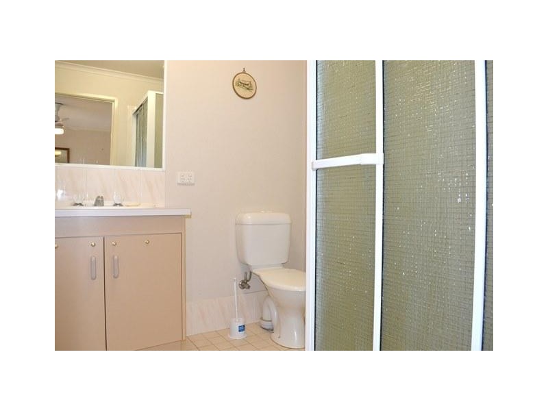 23 John Staines Crescent, North Ipswich QLD 4305