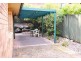 23 John Staines Crescent, North Ipswich QLD 4305