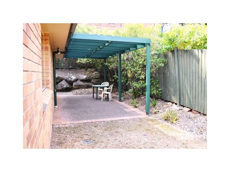 23 John Staines Crescent, North Ipswich QLD 4305