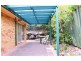 23 John Staines Crescent, North Ipswich QLD 4305