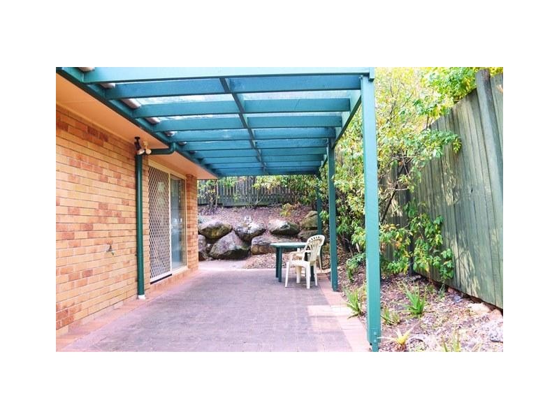 23 John Staines Crescent, North Ipswich QLD 4305