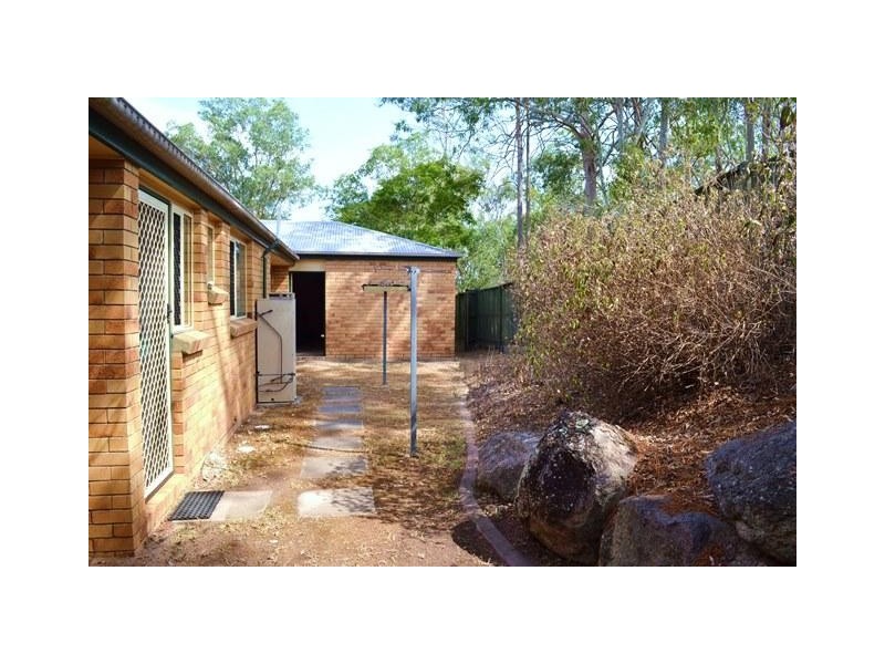 23 John Staines Crescent, North Ipswich QLD 4305