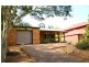 23 John Staines Crescent, North Ipswich QLD 4305