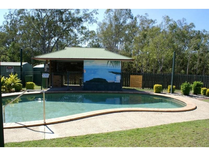 21/31 Haig Street, Brassall QLD 4305