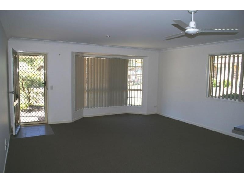 21/31 Haig Street, Brassall QLD 4305