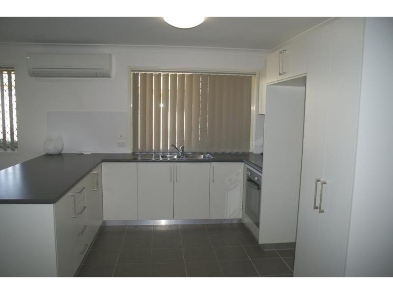 21/31 Haig Street, Brassall QLD 4305
