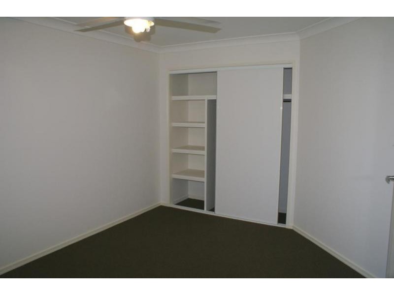 21/31 Haig Street, Brassall QLD 4305