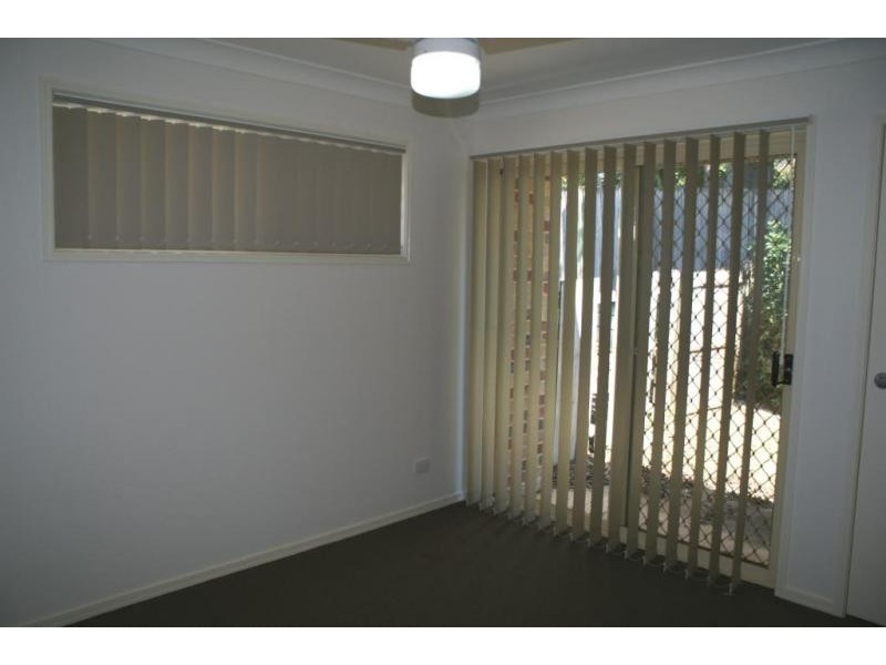 21/31 Haig Street, Brassall QLD 4305