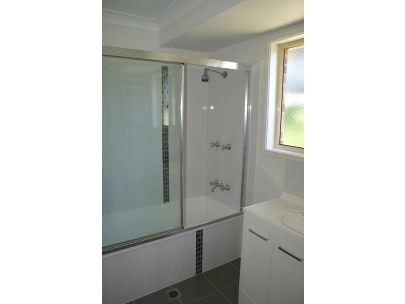 21/31 Haig Street, Brassall QLD 4305