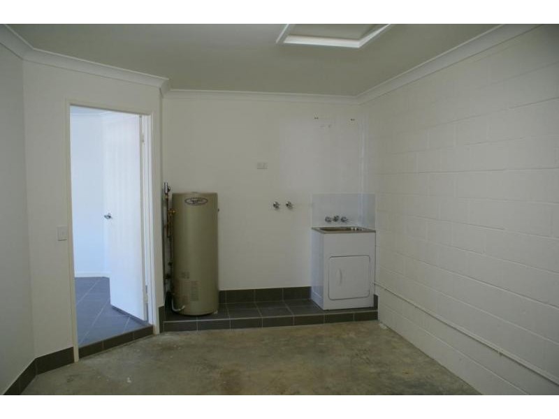21/31 Haig Street, Brassall QLD 4305