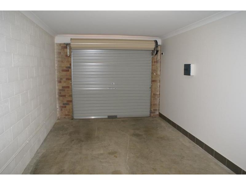 21/31 Haig Street, Brassall QLD 4305