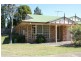 21/31 Haig Street, Brassall QLD 4305