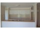 24 Wattle Crescent, Raceview QLD 4305