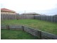 24 Wattle Crescent, Raceview QLD 4305