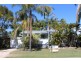 5 Leahy Street, Brassall QLD 4305