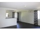 5 Leahy Street, Brassall QLD 4305