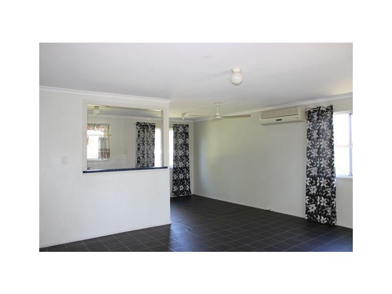 5 Leahy Street, Brassall QLD 4305