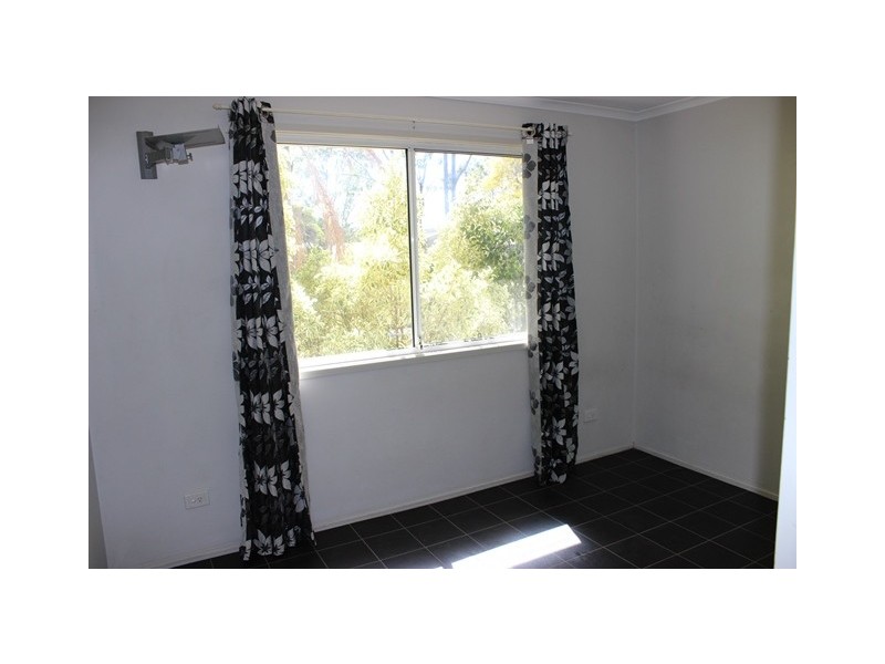 5 Leahy Street, Brassall QLD 4305