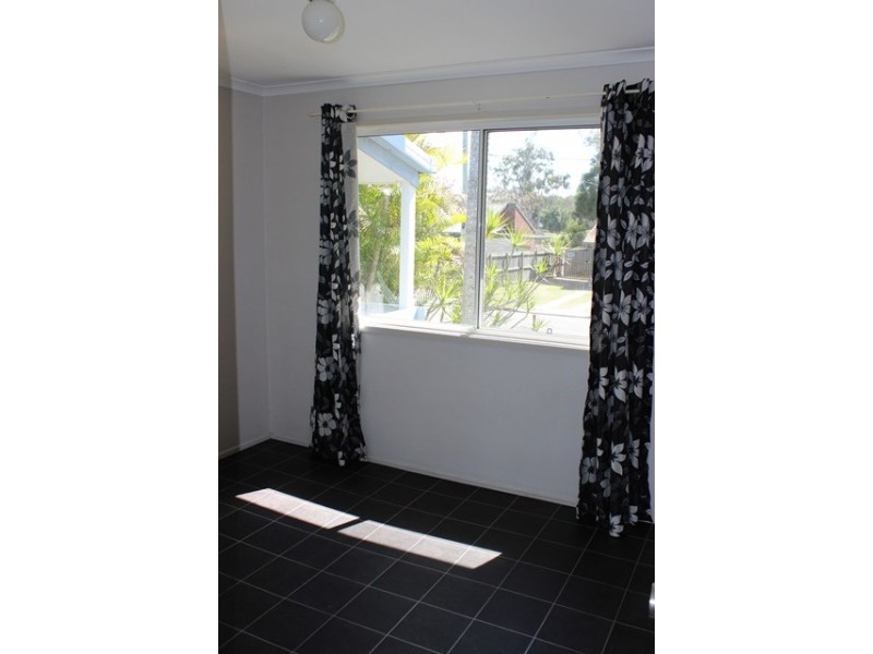 5 Leahy Street, Brassall QLD 4305