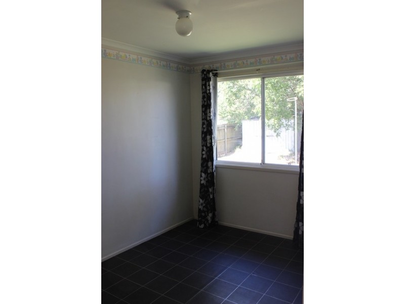 5 Leahy Street, Brassall QLD 4305