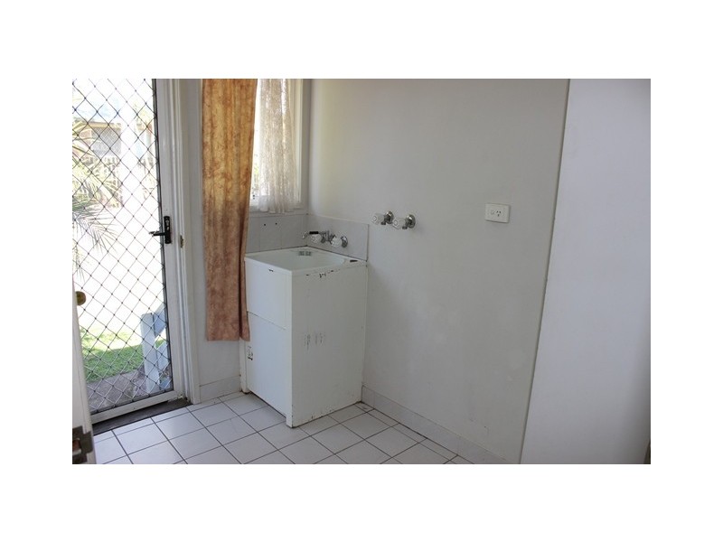 5 Leahy Street, Brassall QLD 4305