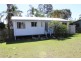 5 Leahy Street, Brassall QLD 4305