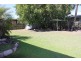 5 Leahy Street, Brassall QLD 4305