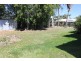 5 Leahy Street, Brassall QLD 4305