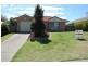 10 Peppercorn Place, Flinders View QLD 4305
