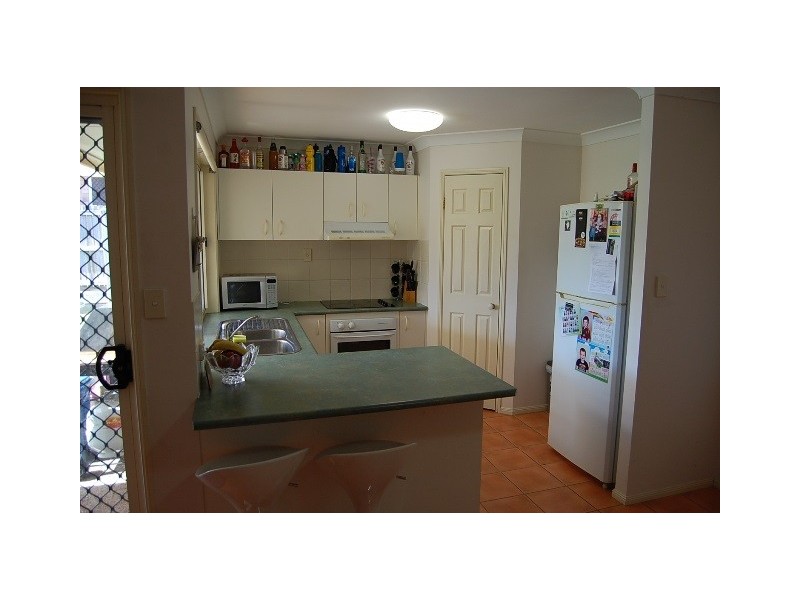 10 Peppercorn Place, Flinders View QLD 4305