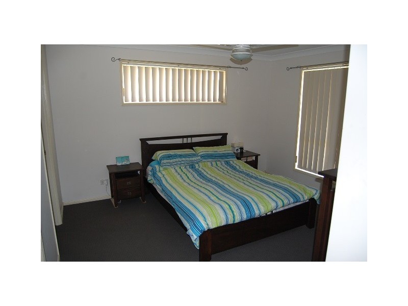 10 Peppercorn Place, Flinders View QLD 4305