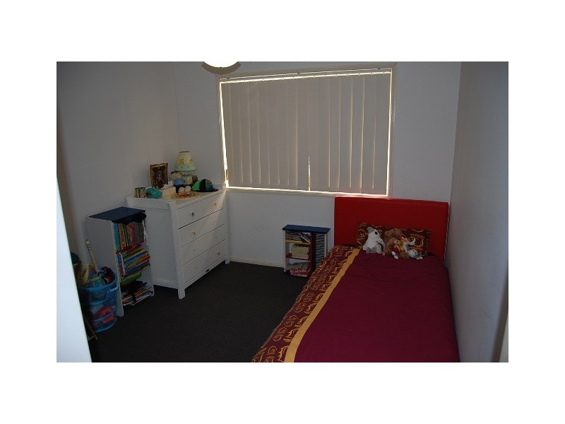 10 Peppercorn Place, Flinders View QLD 4305