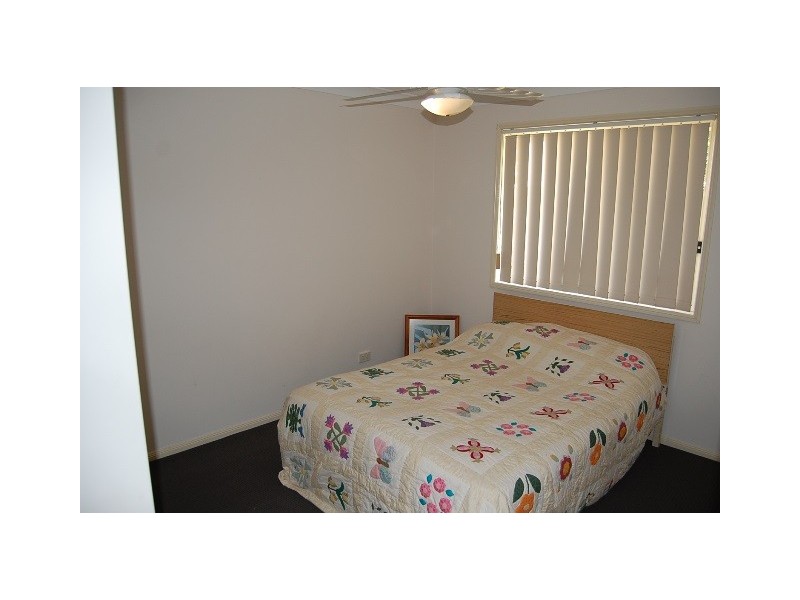 10 Peppercorn Place, Flinders View QLD 4305