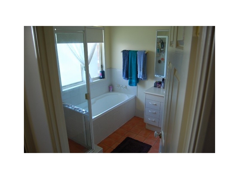 10 Peppercorn Place, Flinders View QLD 4305