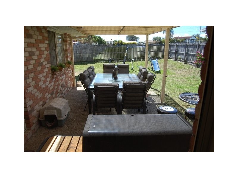 10 Peppercorn Place, Flinders View QLD 4305