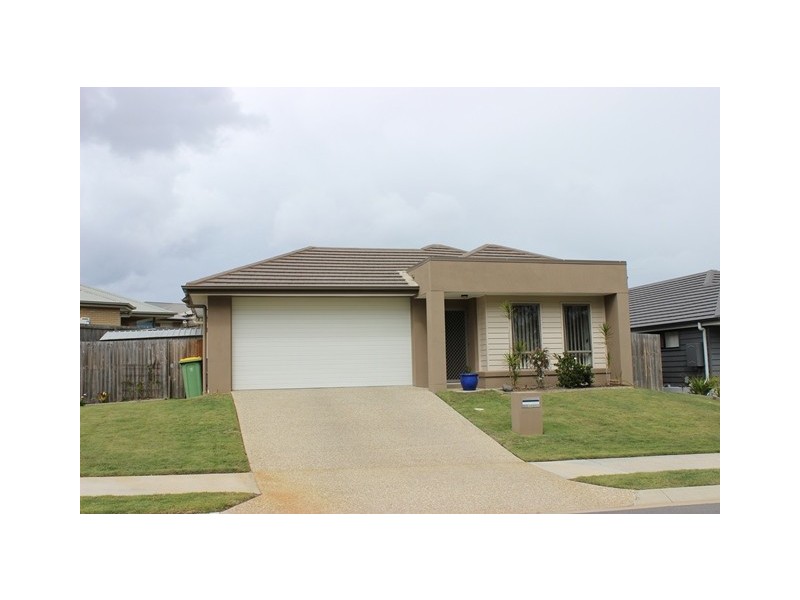 32 Francisca Drive, Augustine Heights QLD 4300