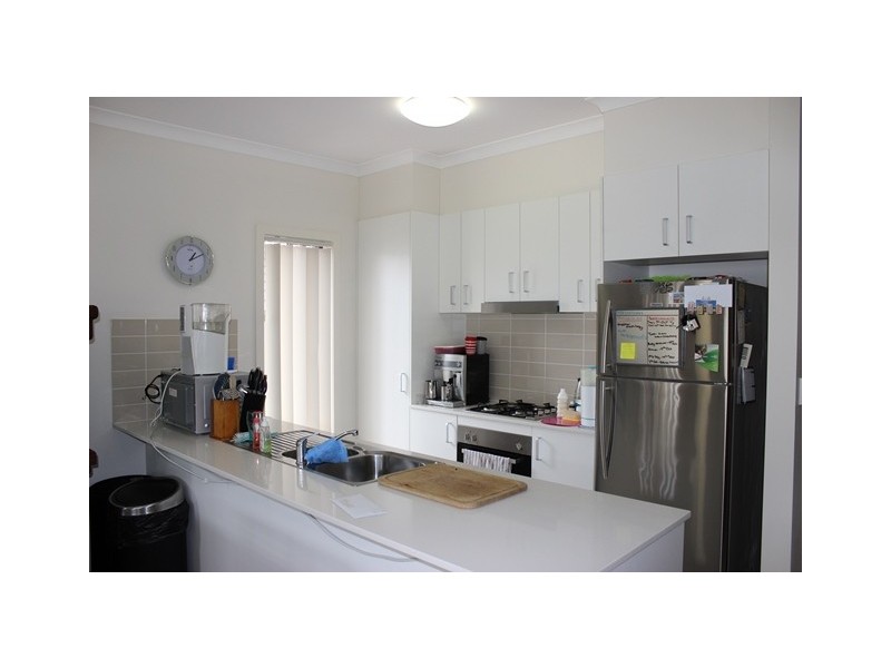 32 Francisca Drive, Augustine Heights QLD 4300