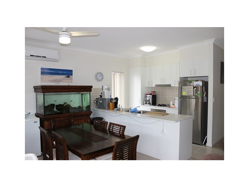 32 Francisca Drive, Augustine Heights QLD 4300