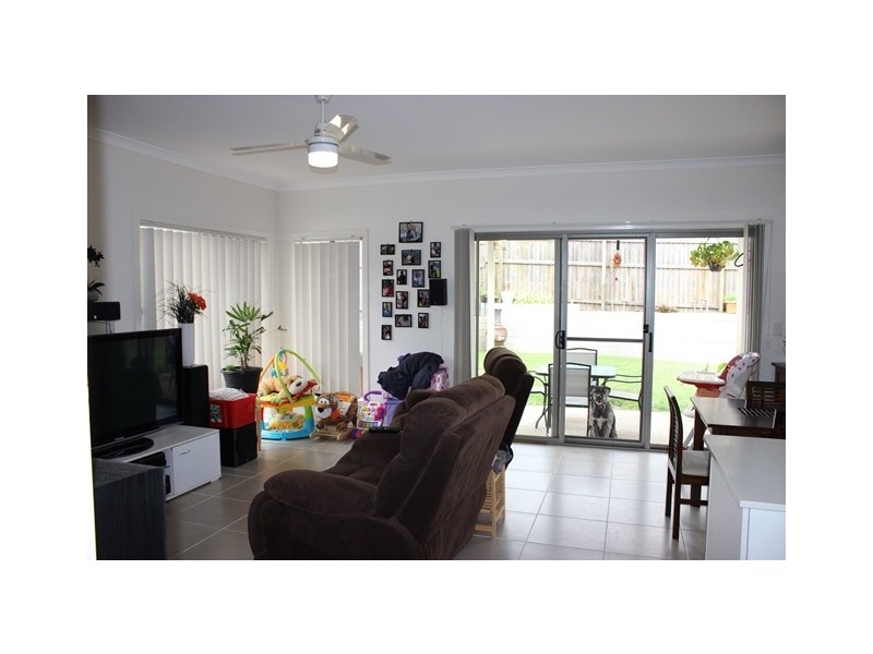 32 Francisca Drive, Augustine Heights QLD 4300